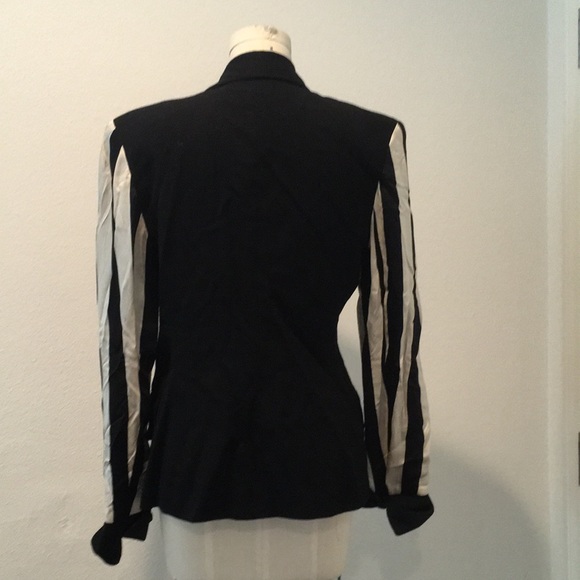 Vintage Blazer - Picture 3 of 3